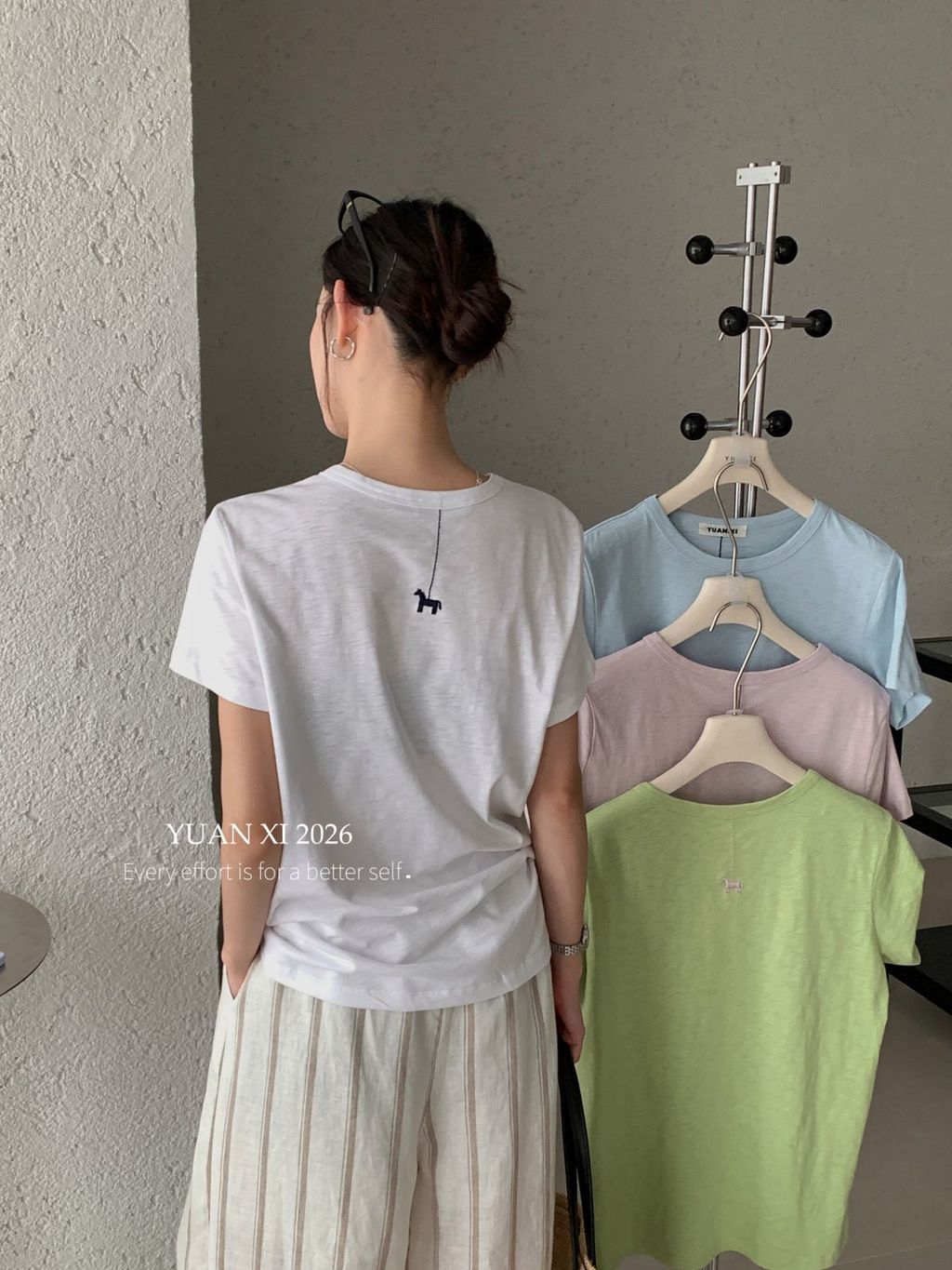 b79194ad5ece1623b9d2dc3b1724c5d4