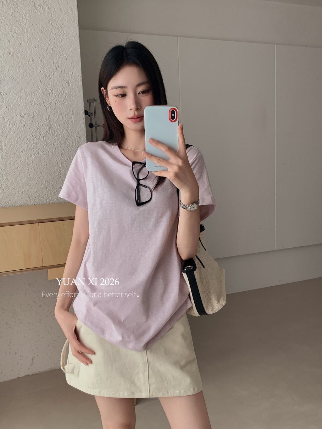 f7d571565bacd01524ae587bc9999f57