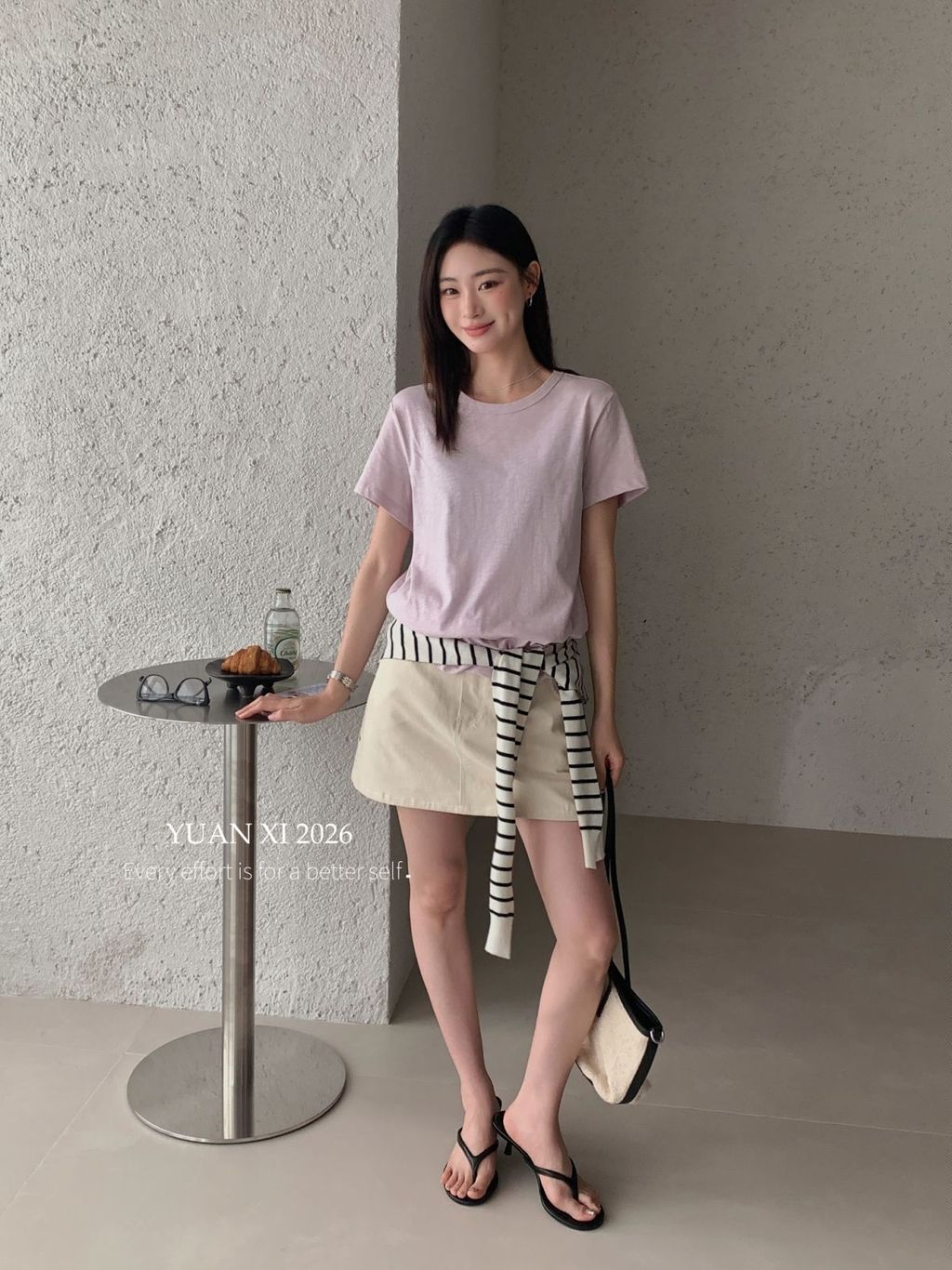 fafd2da8b214c7f5bd2ffb487222309b