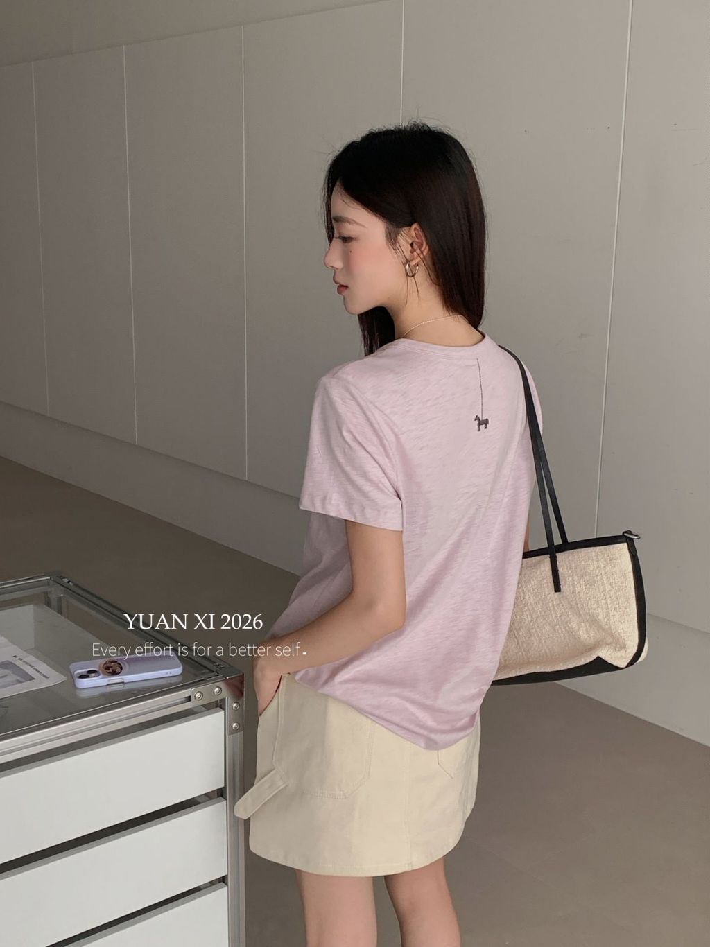 27db6d42e3f97a974de686d304dd2d30