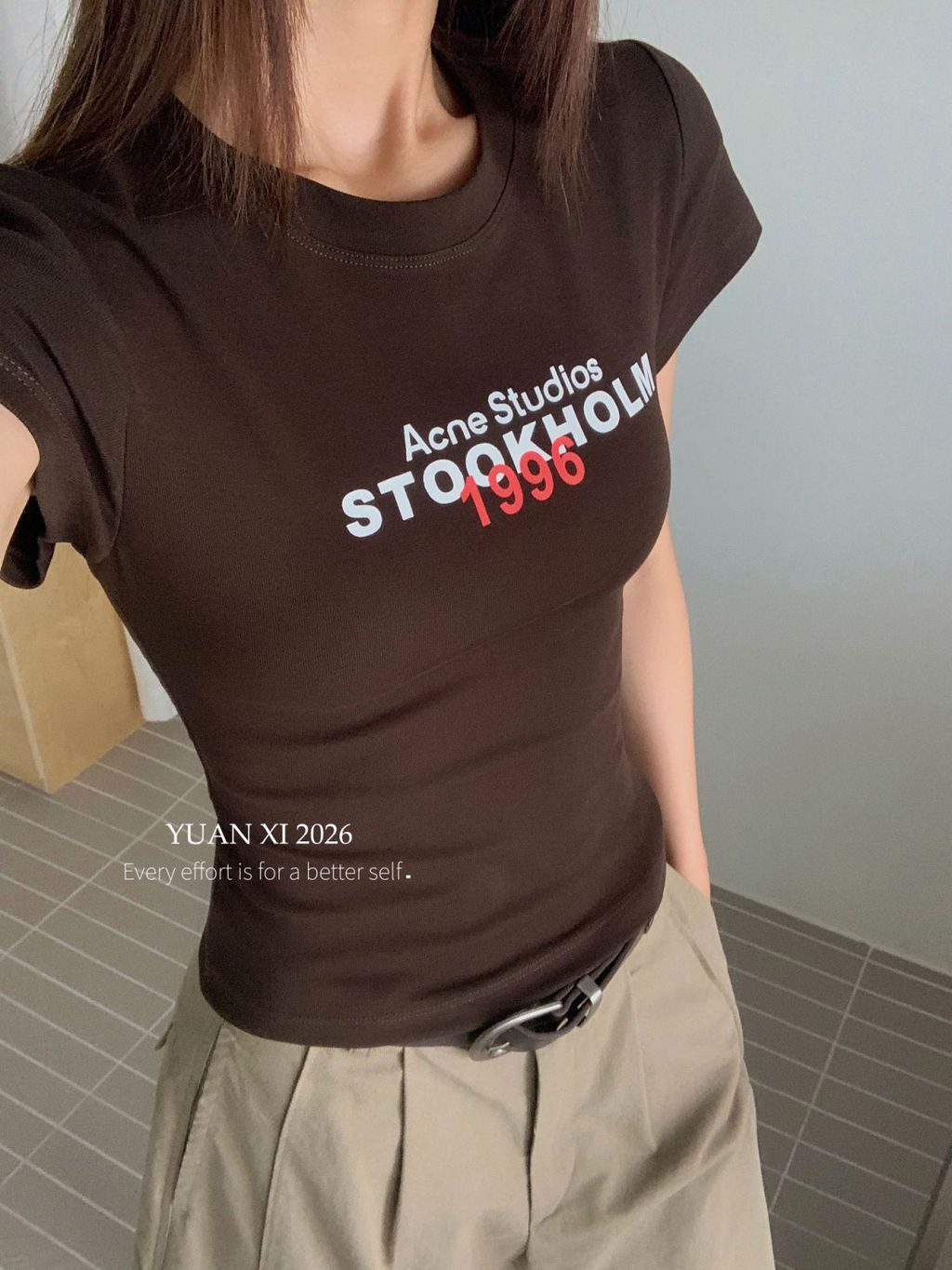 56232cf9061a532037faba5d35afdd91