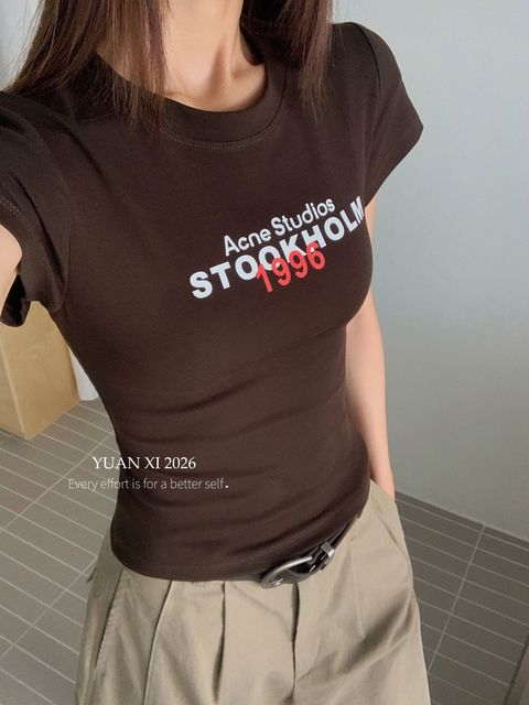 56232cf9061a532037faba5d35afdd91