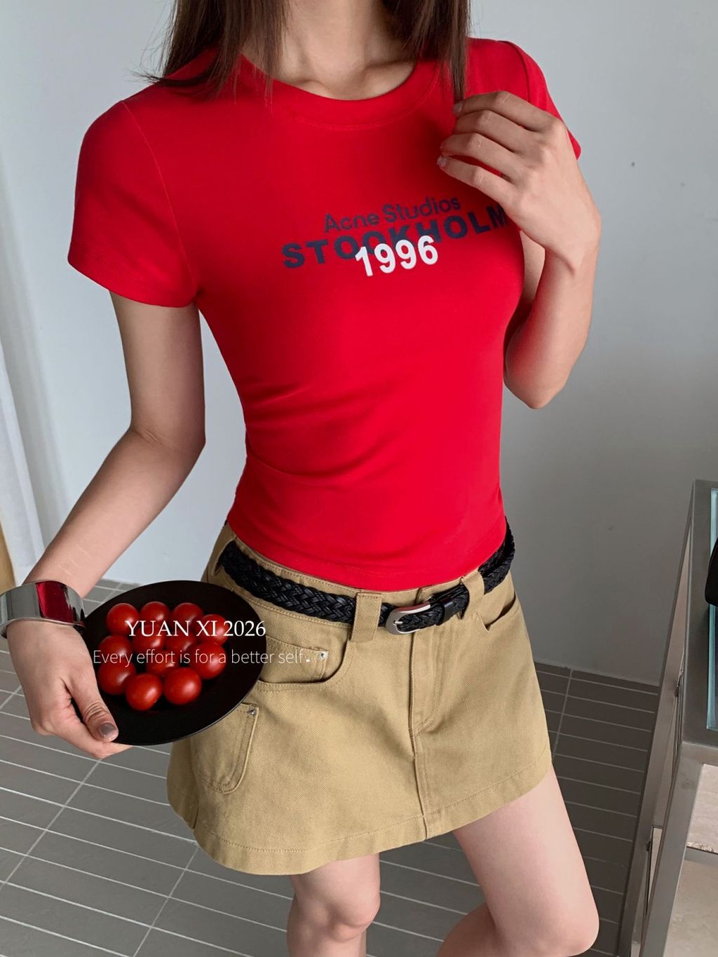 2302bb85c828cc08e7039b13ce69b456