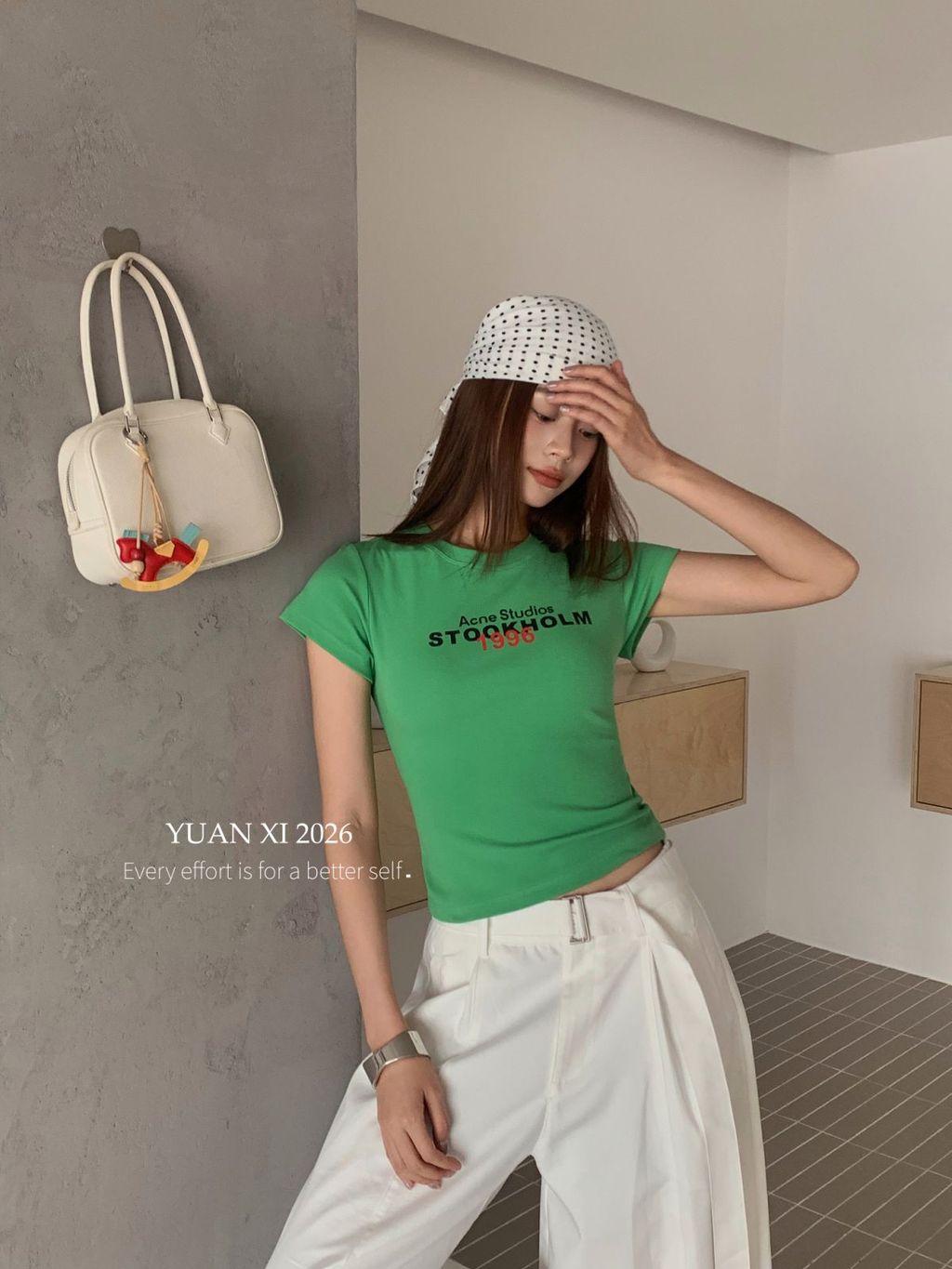 d648b5bff9c0a875876d693e1f3d21ac