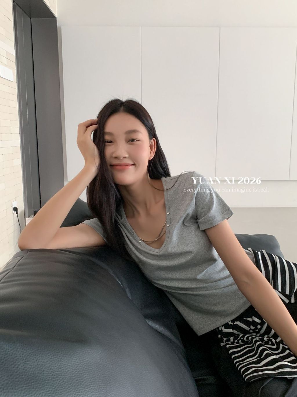 1bf2f2757a0ab18a90b602cad34f6104