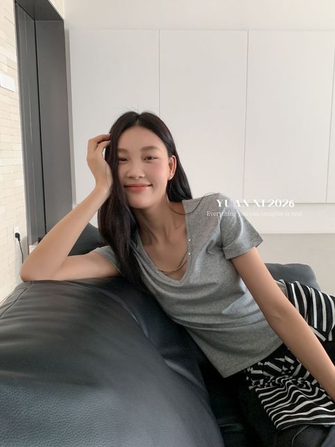 1bf2f2757a0ab18a90b602cad34f6104