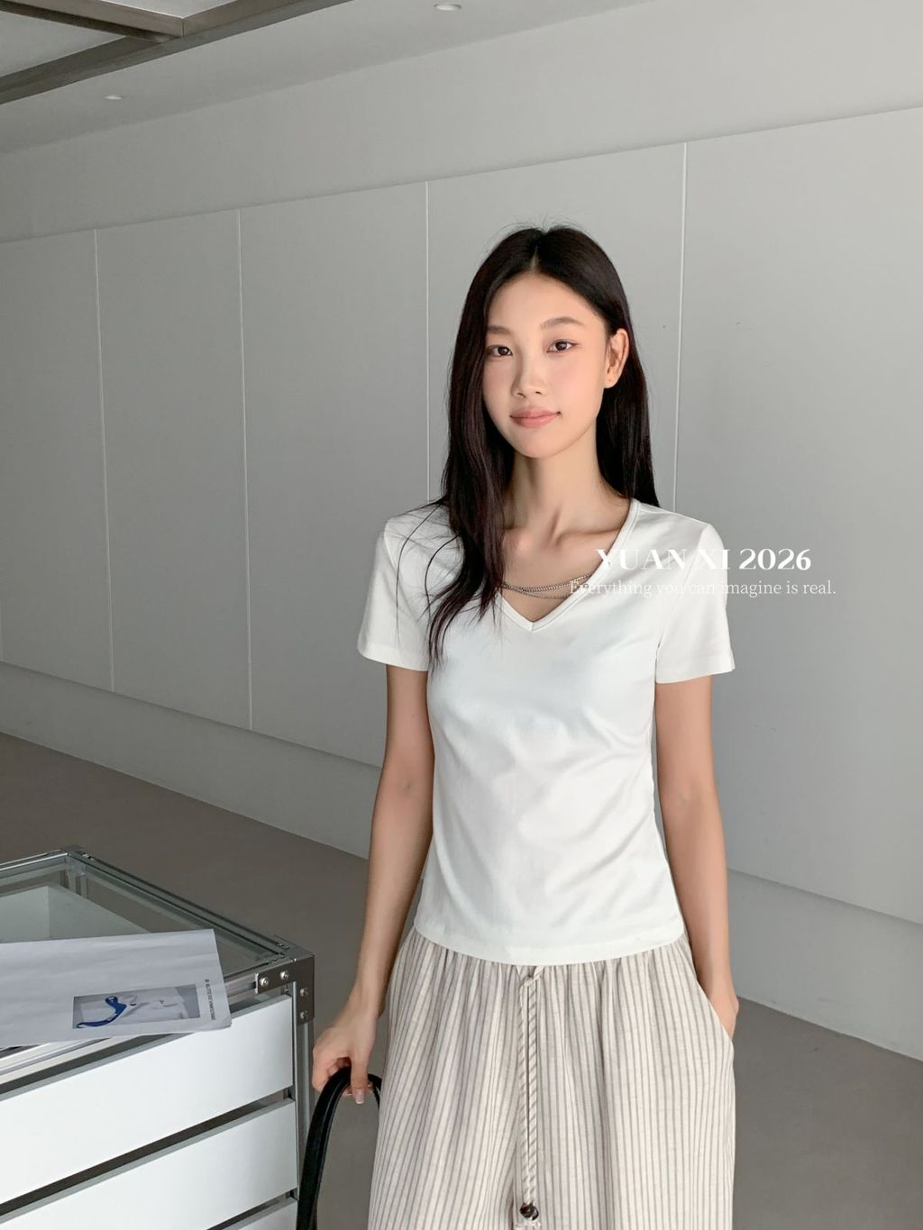 e03e077c6e5b59b46a43d6b0f3a2fd38