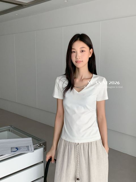 e03e077c6e5b59b46a43d6b0f3a2fd38