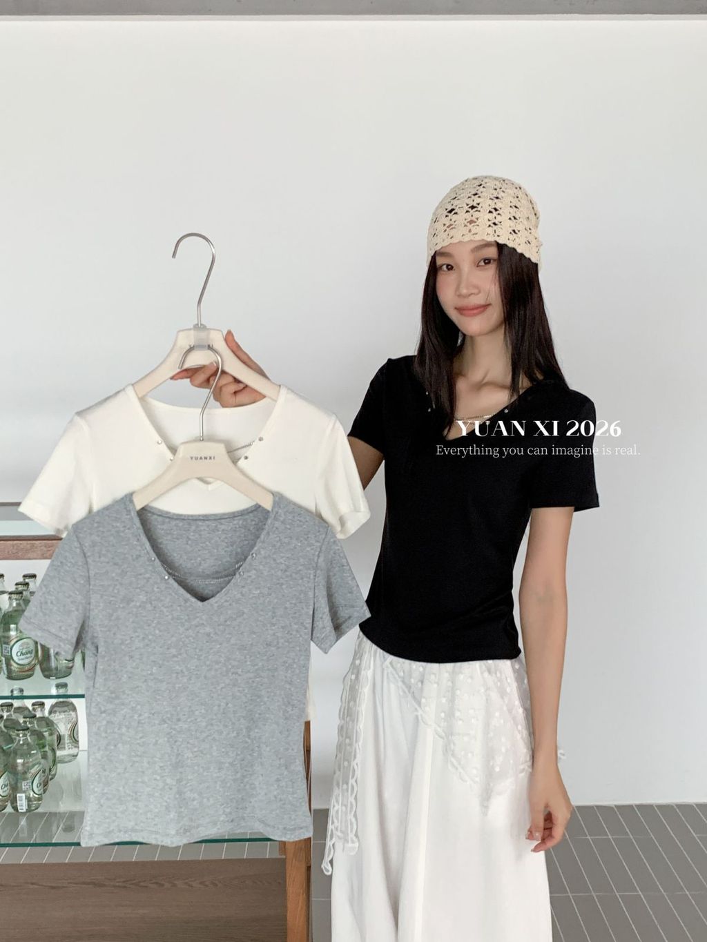 6753e2e69e014a4a01a42dab3e212f2d