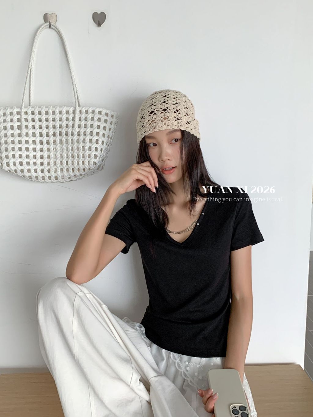 71494663a4b84d2b15f7e2110090623f