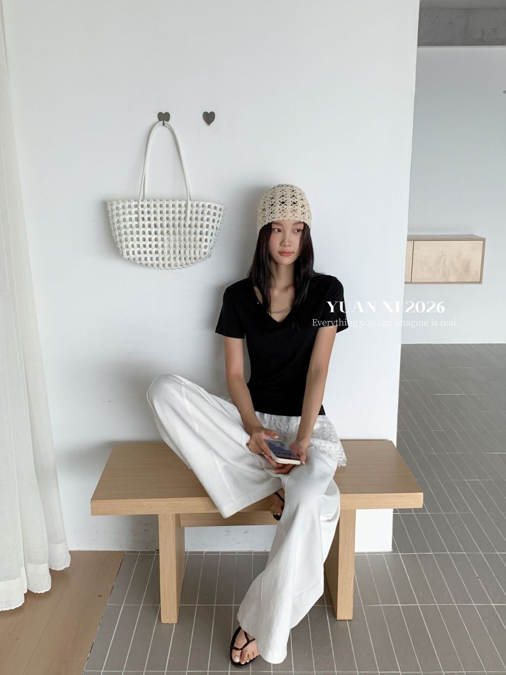 10a95fe3fde798479afbbeeafbb25669