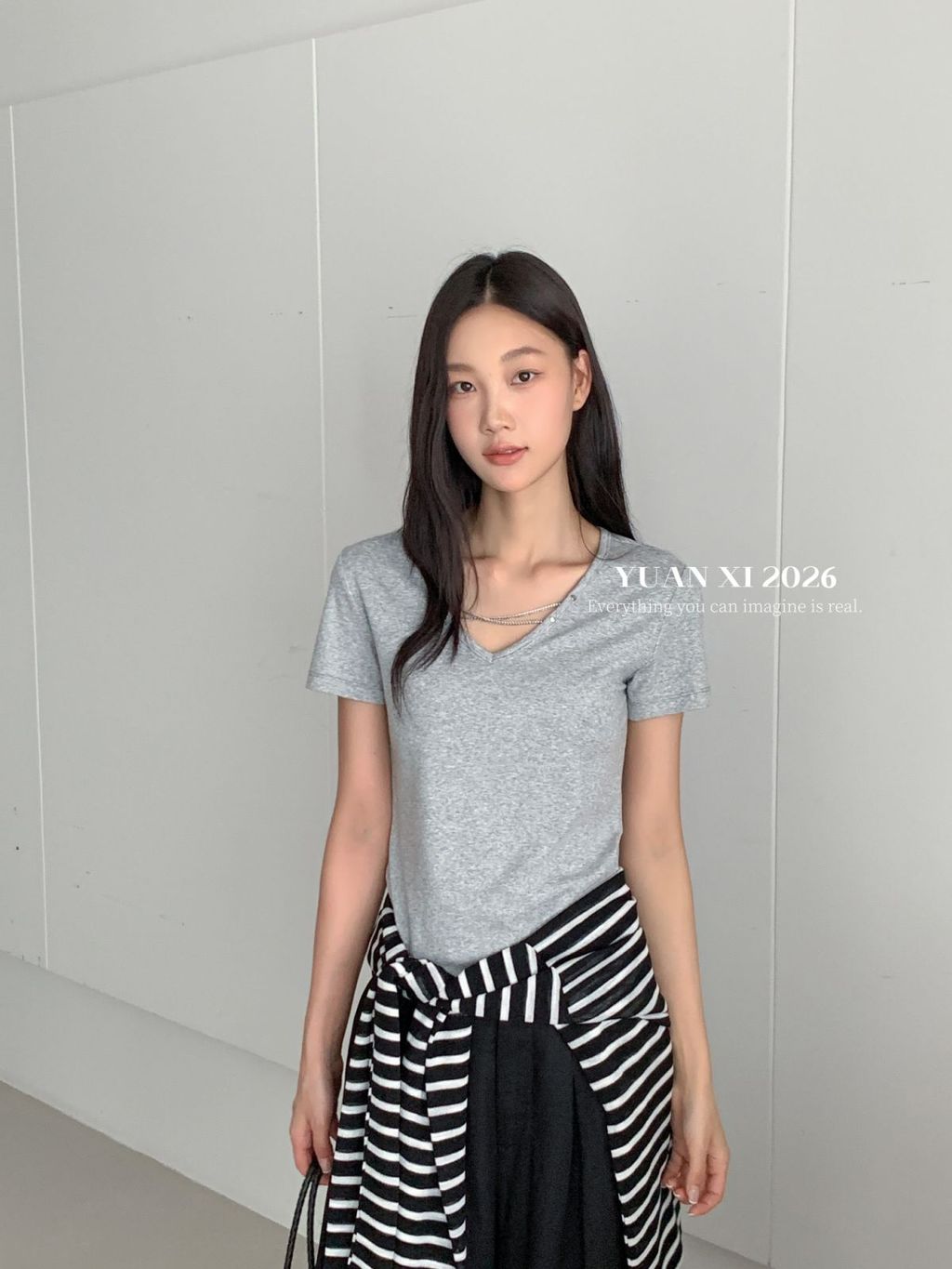 cb2e40d948540678ae67c311039116b8