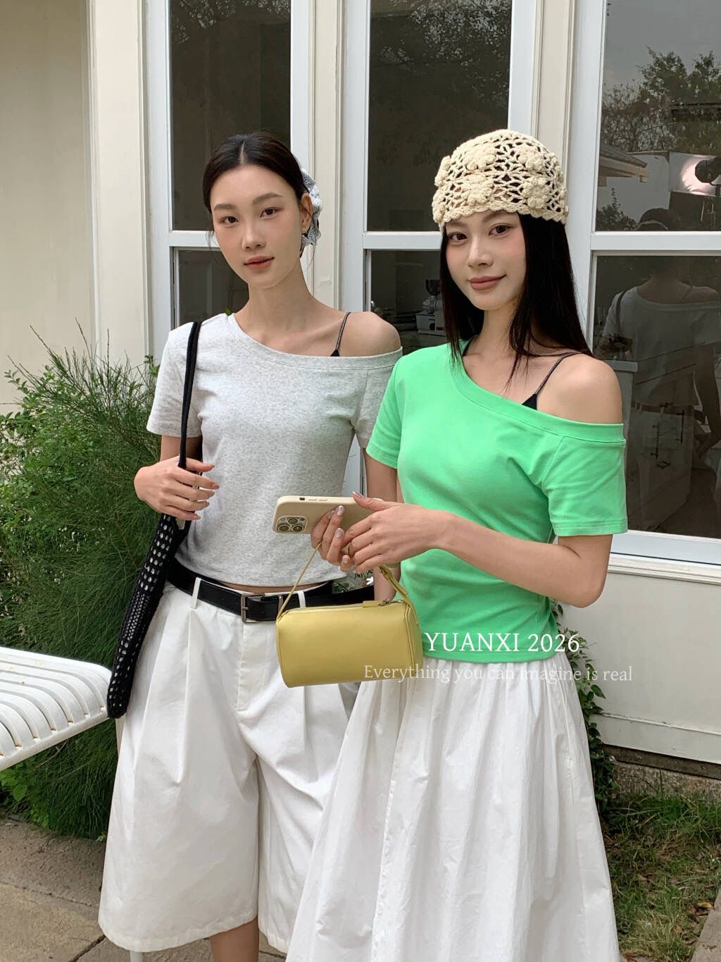 9ff66dafd7de0878e1ca955f9923f03a