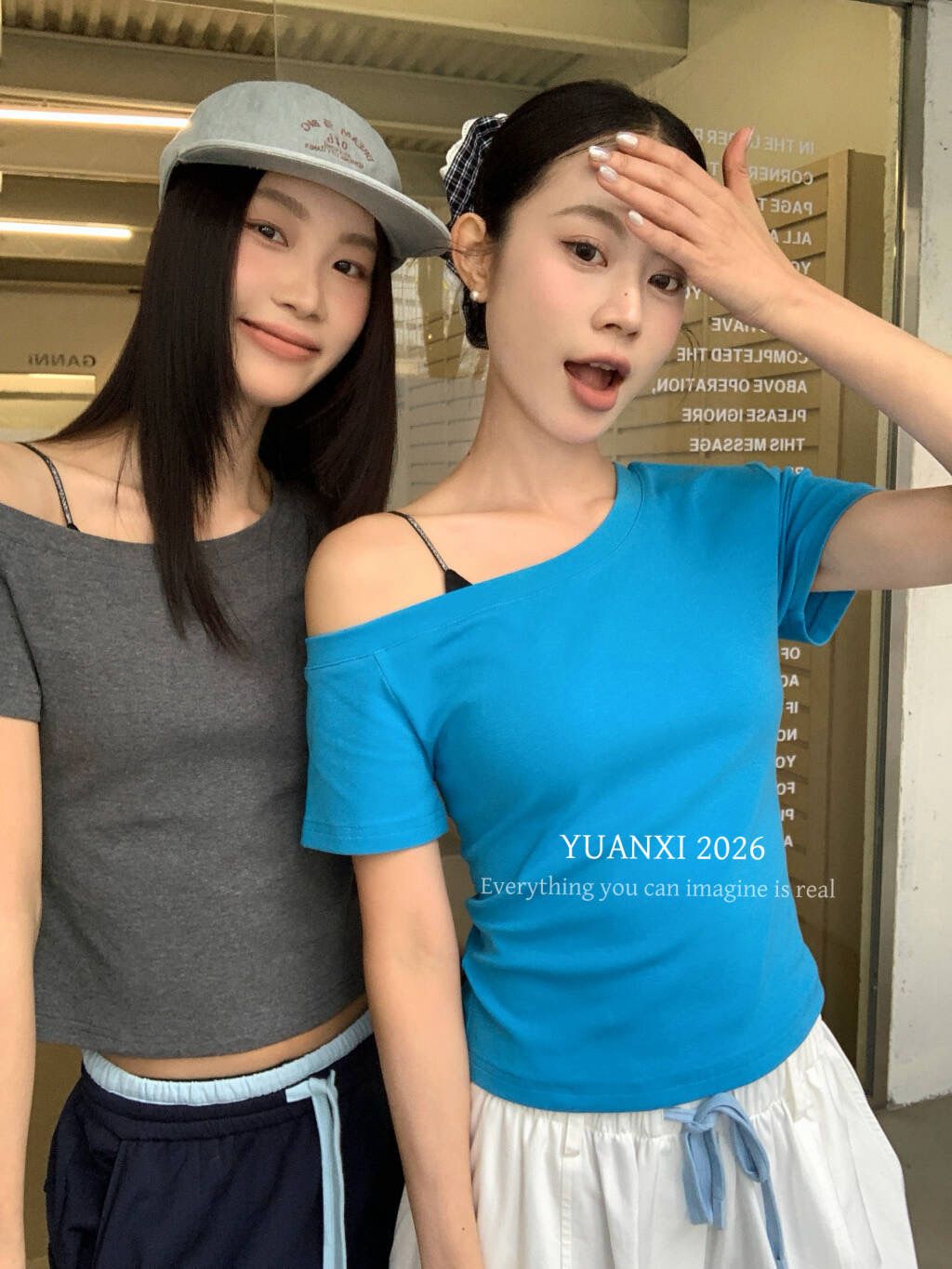 71a73d9544999a3b92aa4a8b539e8a87