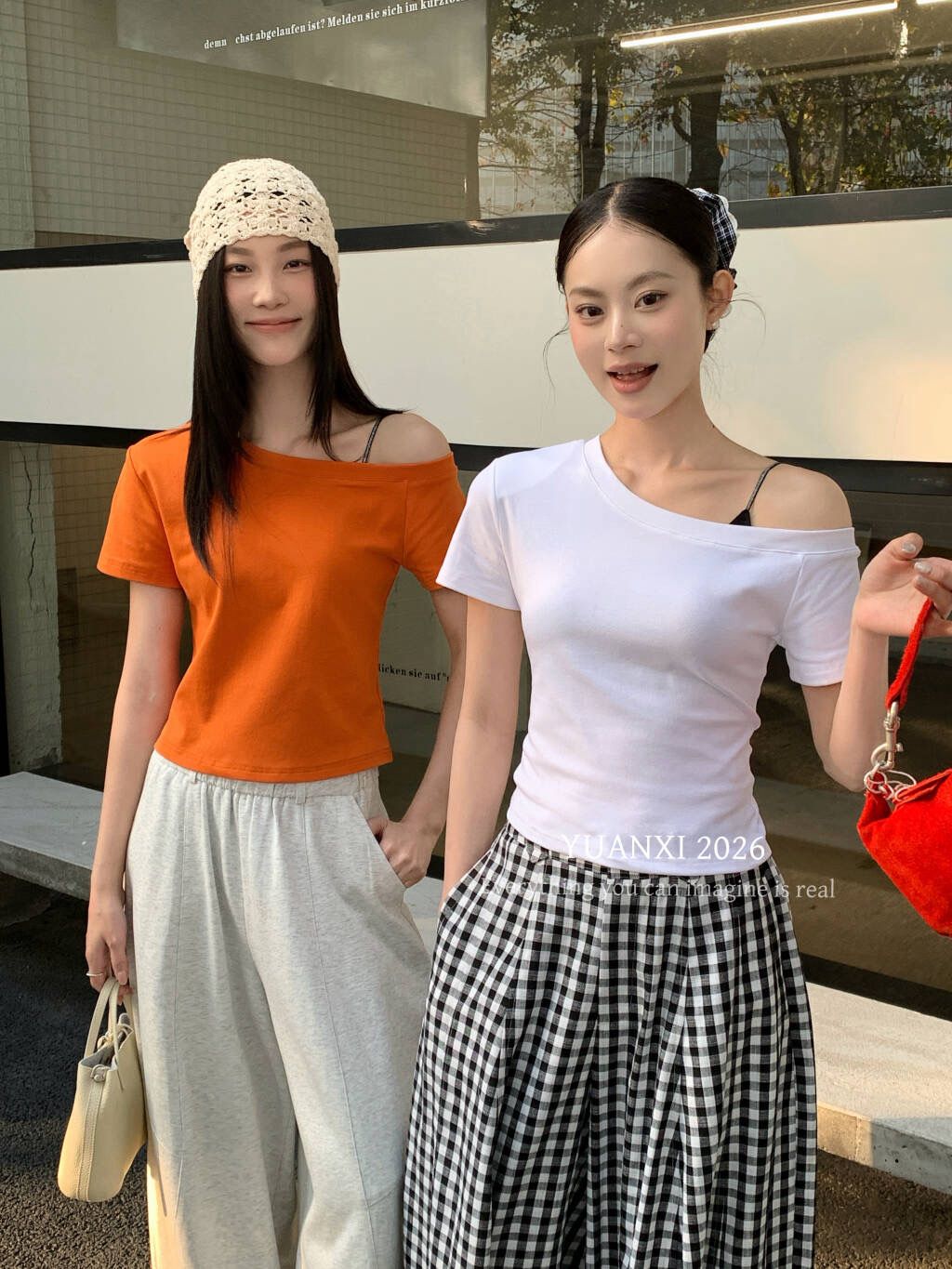 9567a6443f2e535bd748a1077ea39c8f