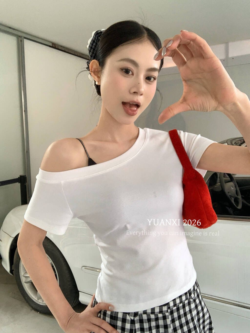 ea0c2b41910b6d7272622ec2e7969a45