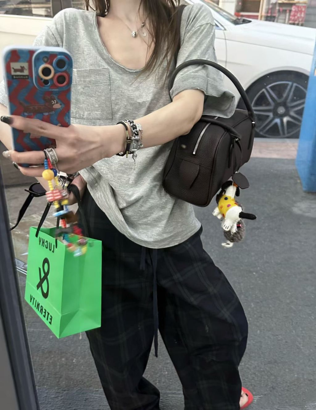 31234401338be9849fe249f75f72f4a9