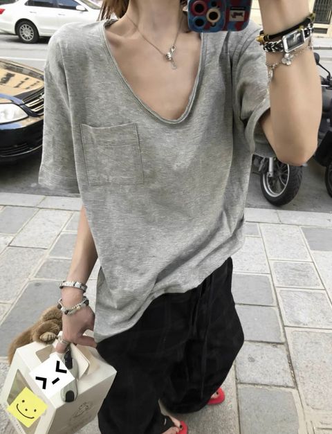 daf92ce214c4d622920549573441725e