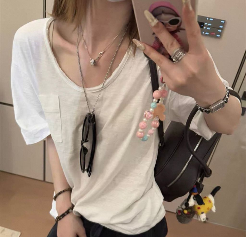 b588898c03ed3808451615a6832419de