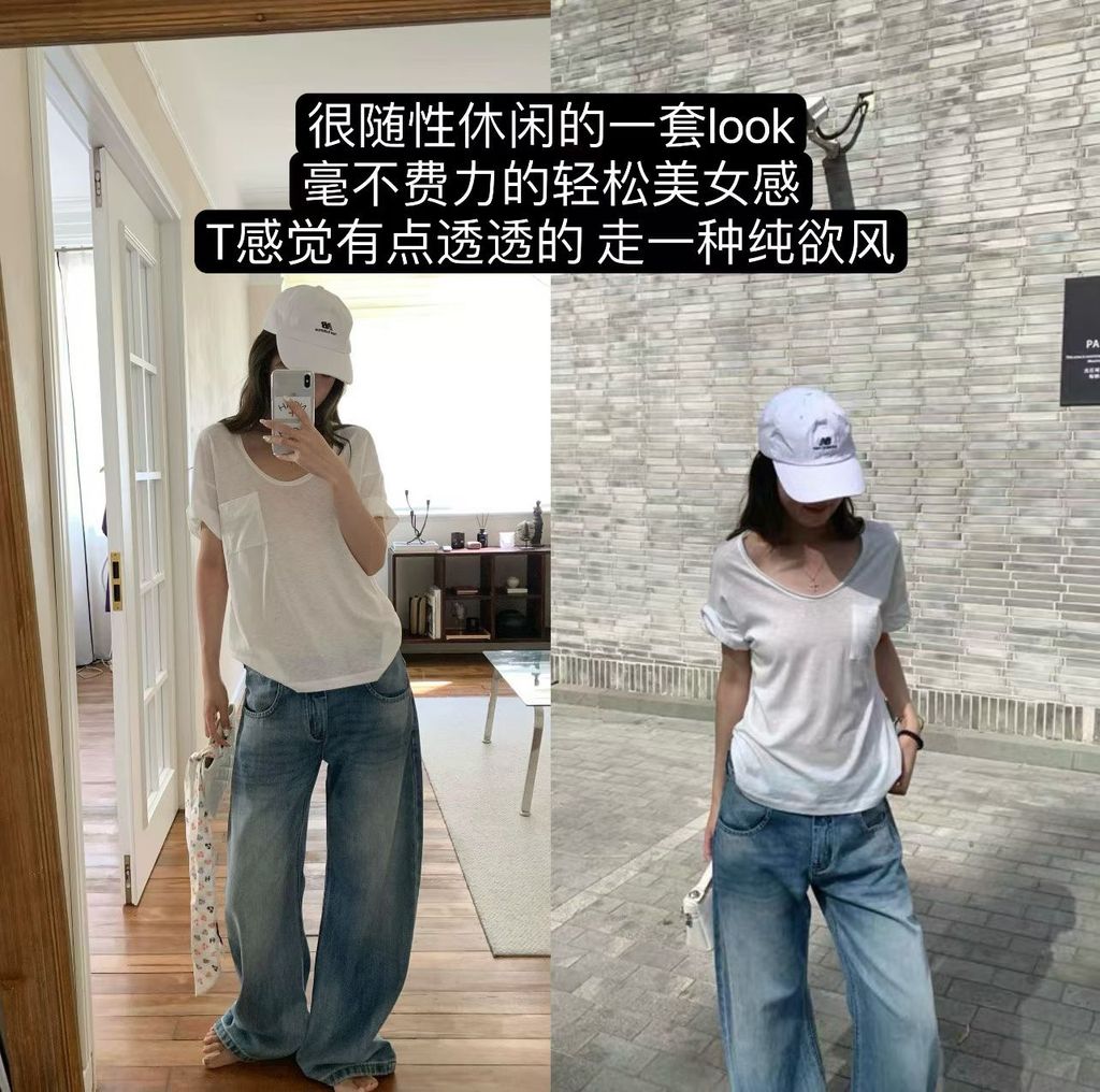 8d607fa71058643f53a623cb72597ccb