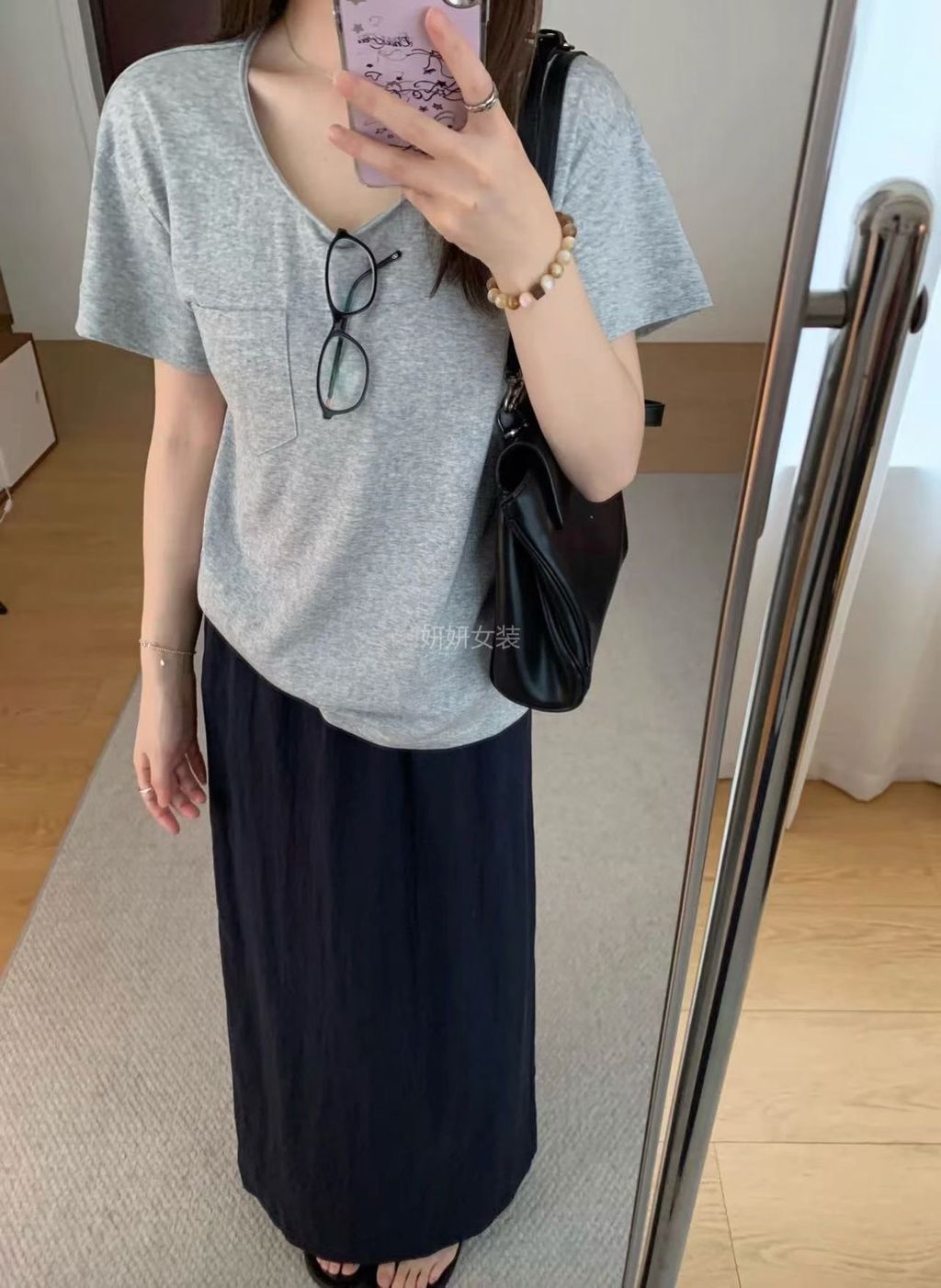 526f61c7a8857ea0a518c75841c07e45