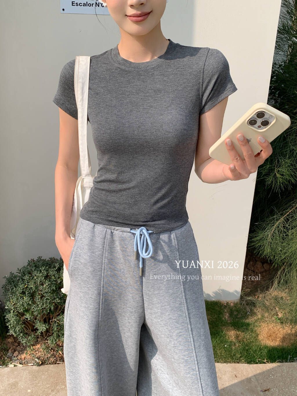 573295b93edfbe454a3de436606a76c7