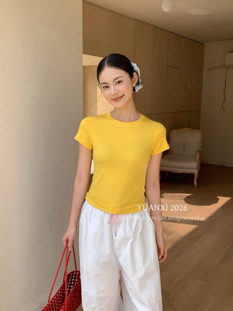 b1c5516a1f054c03144d5b37ba321311