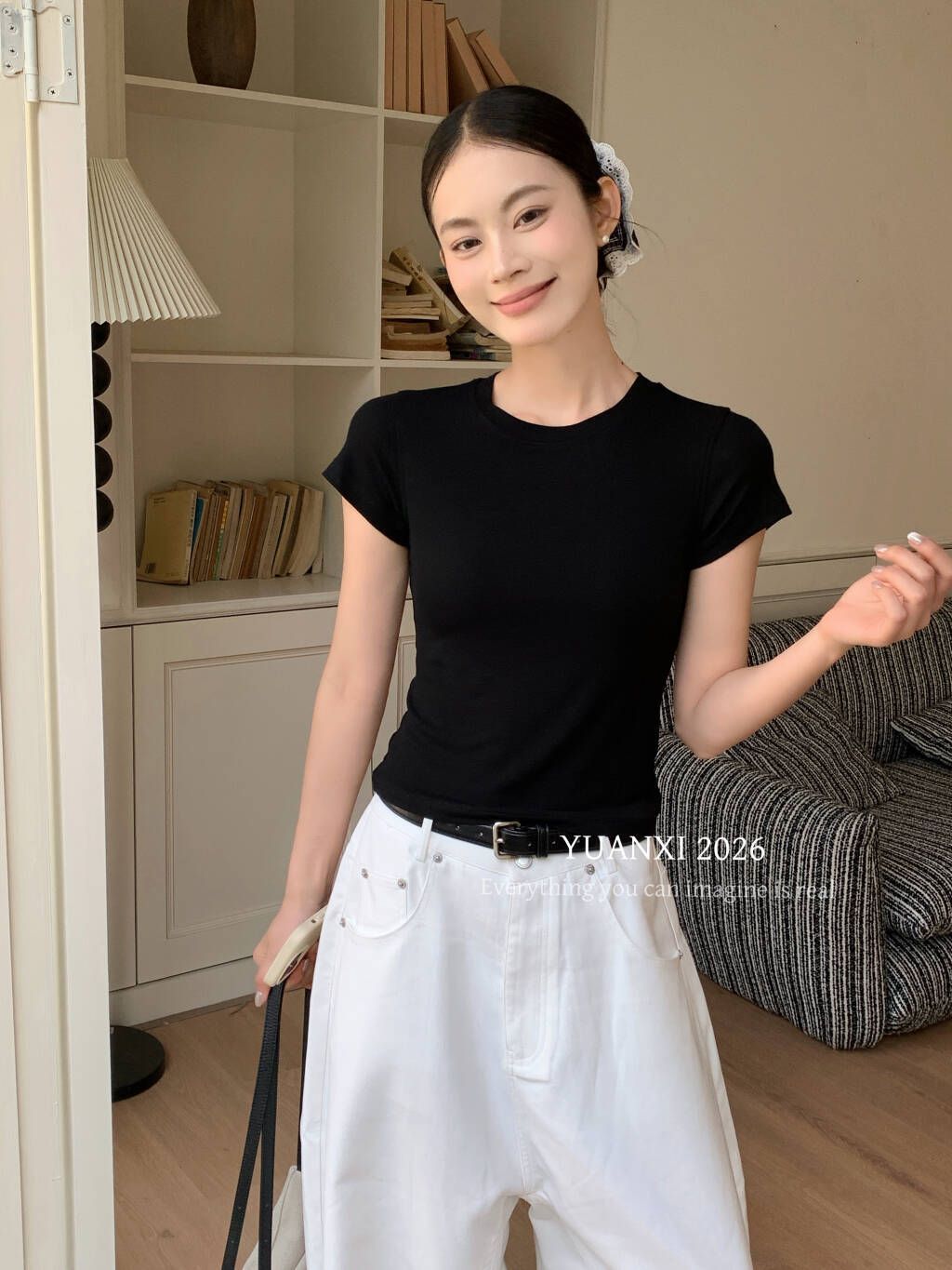 7b93c9bd24ceed92110268d1523ba1a4