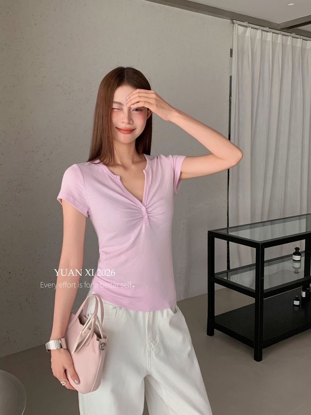 d0a58e715618e7f28312a502ba3d88ed