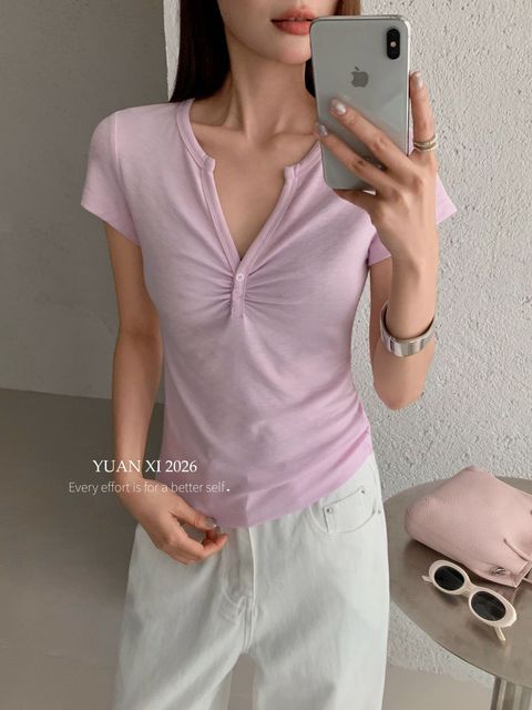 a66b245ec3ae2a34cc2f5892e04d751c