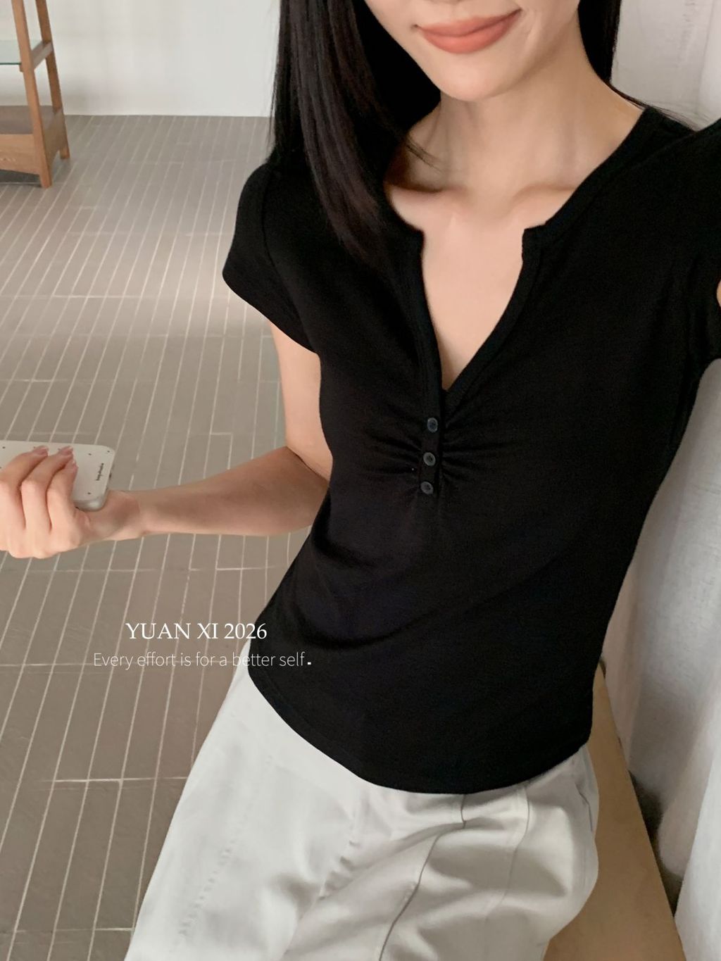 783d5fab0f0209c1b5ad4164b6f40d1f