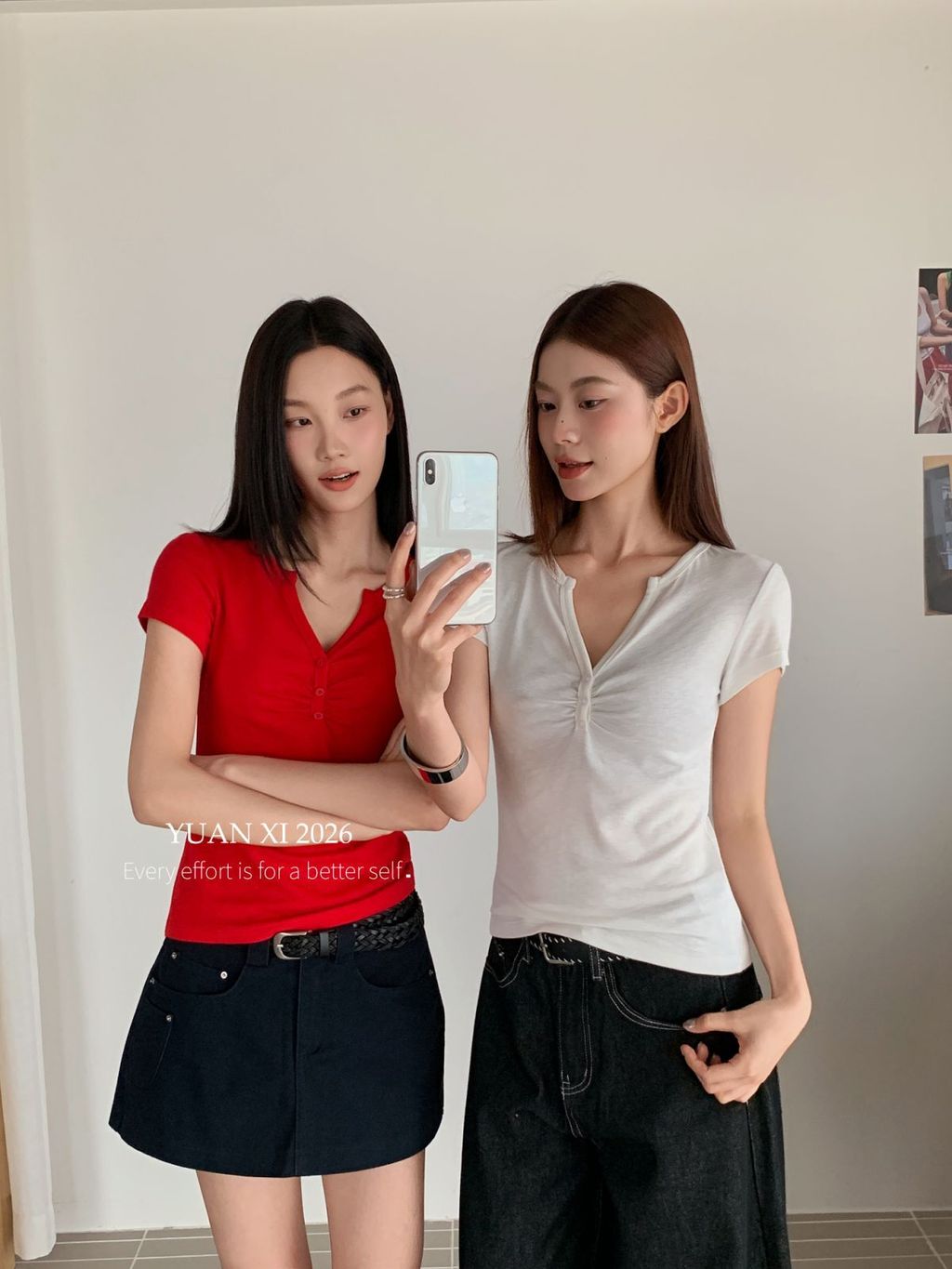 9c93c5a184925611f6b9c46019d3abae