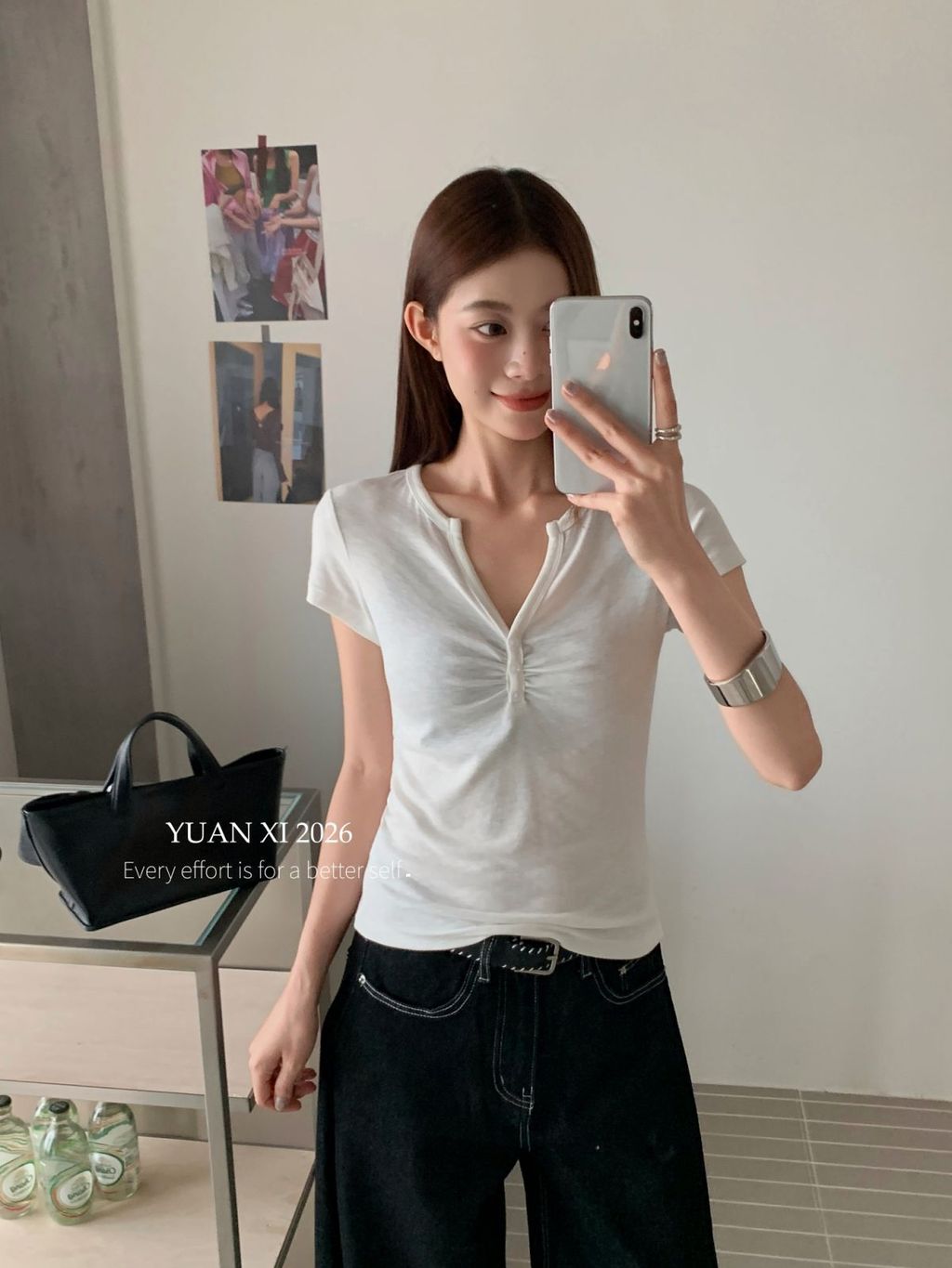 603ed9278e59d49c522f95cb4b4c9ddf