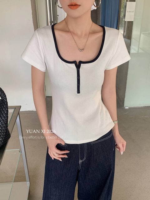 65317208947ba3409b53ddd71c91b005