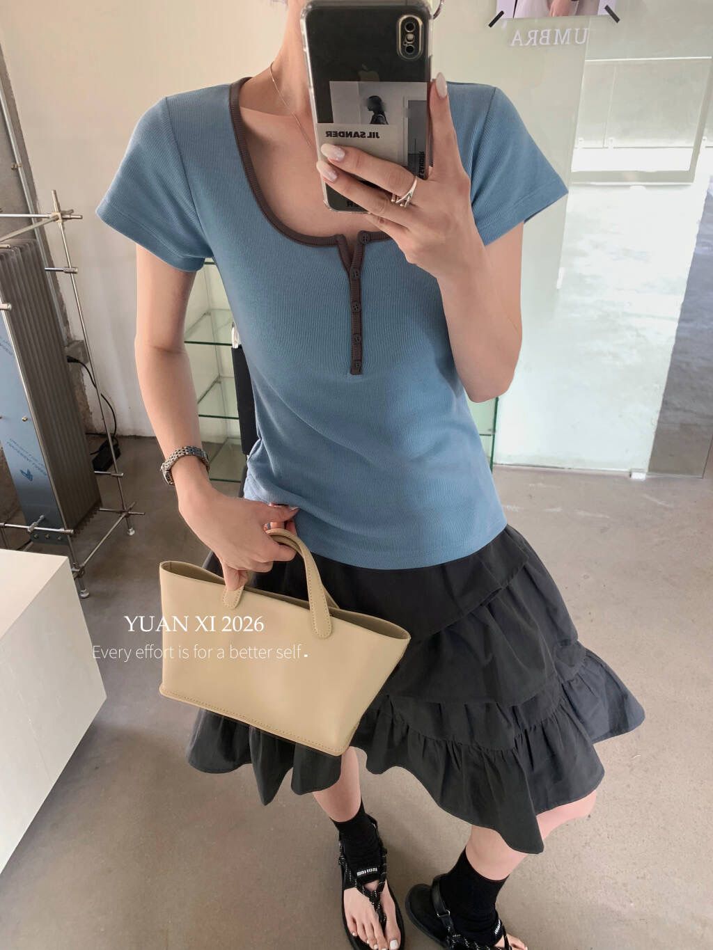 3ca5784962cf163eaa341648dcae52b1