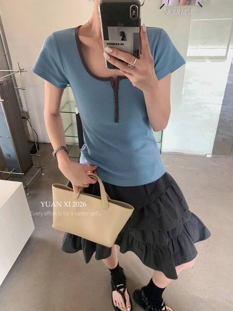 3ca5784962cf163eaa341648dcae52b1