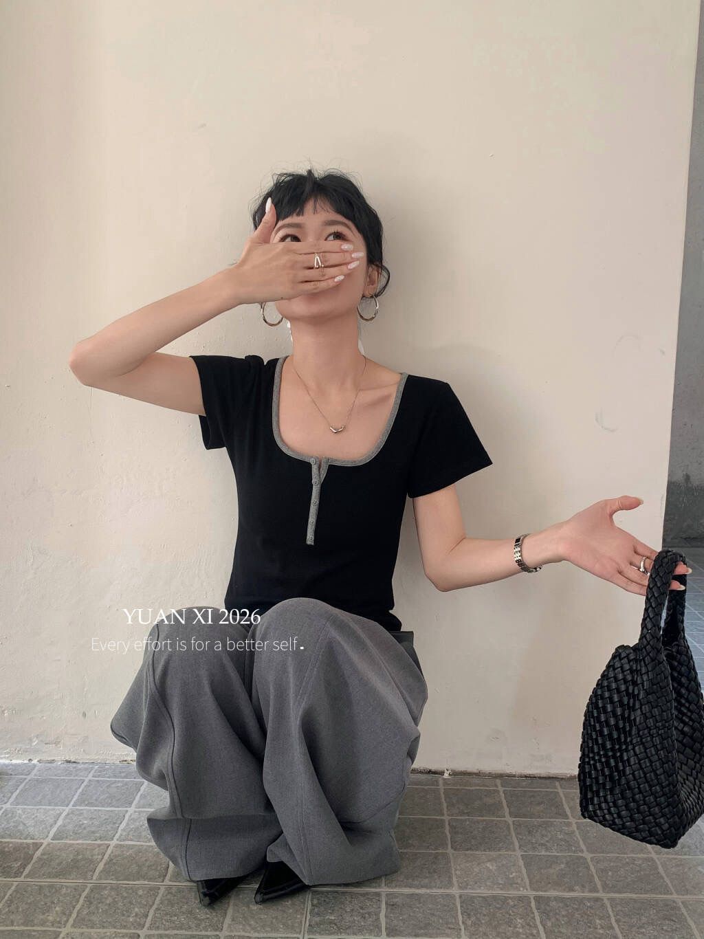 644537b3a9d565f8060c6d6fdde79864