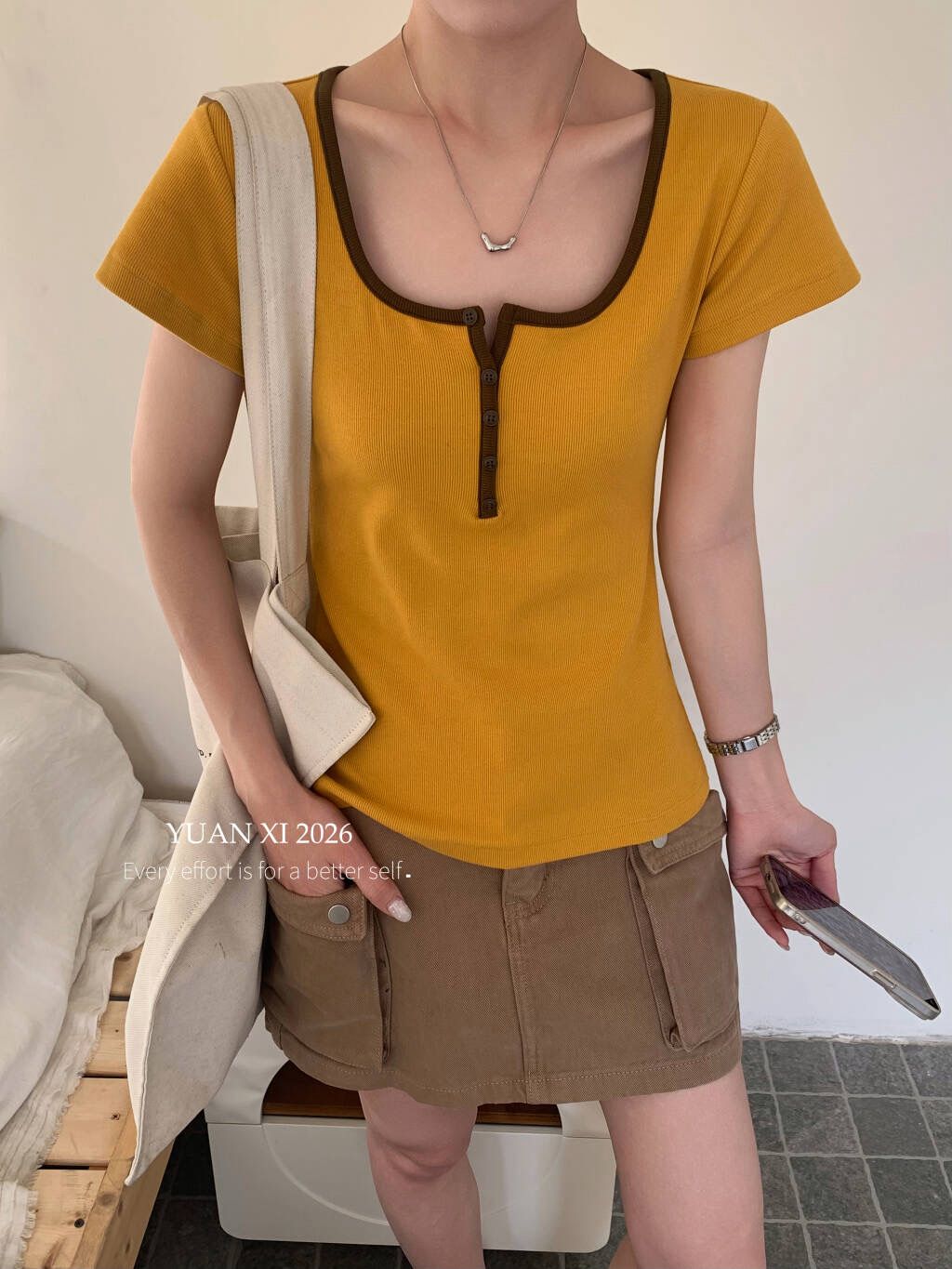 1b6ad4ca1f6801dc457a3f9946596e87