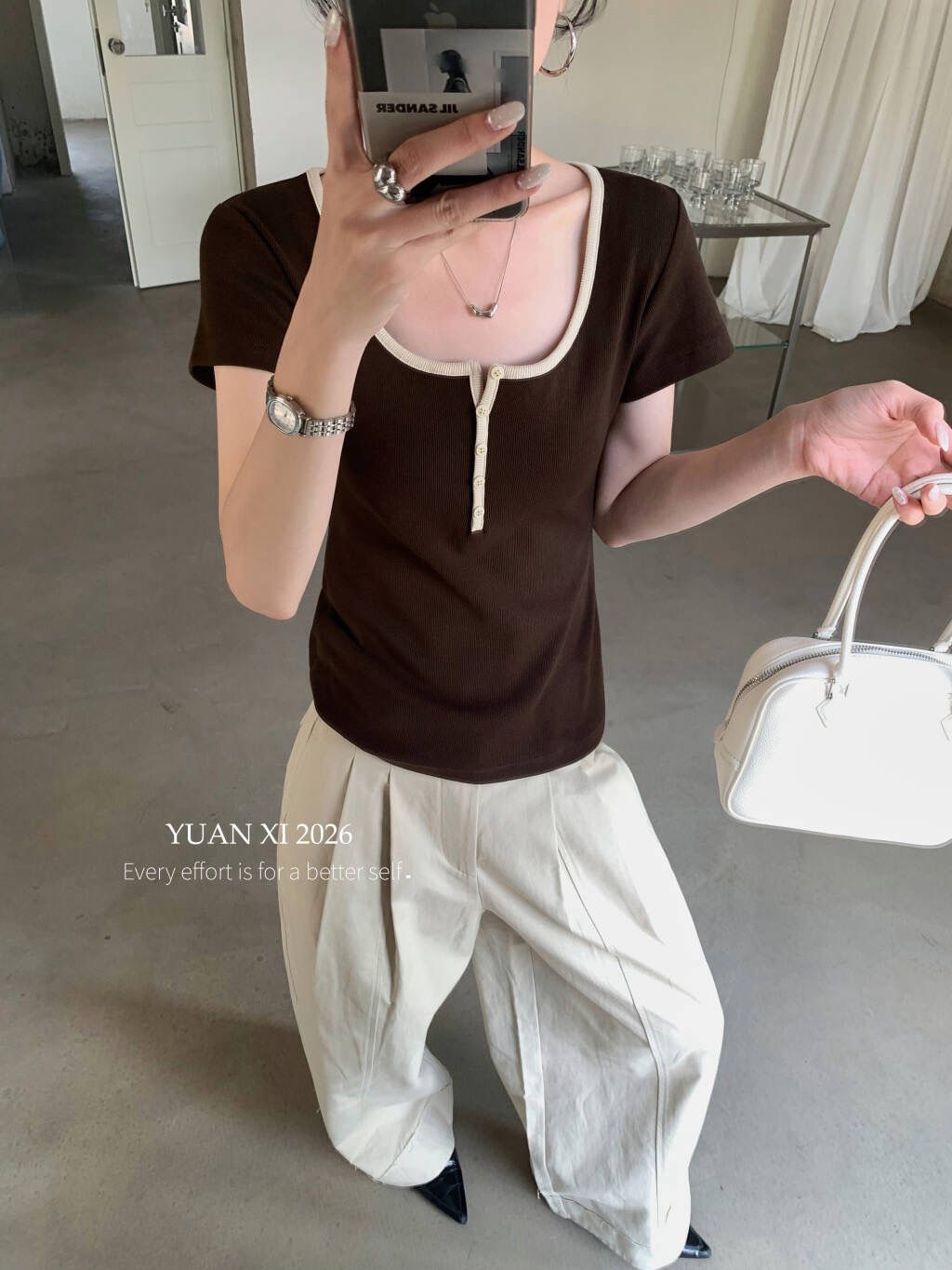 a7005a7076742001ff05b107f82060bd