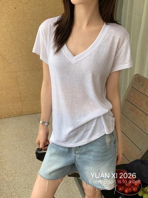 427406d6a6a586fc00bf8df0939d9760