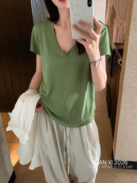 2348887c07916f4f84387b1d943d90be