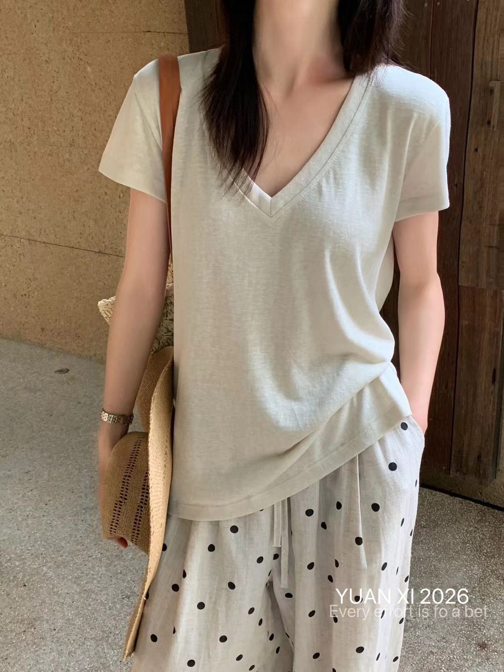 5c6345a5d0e9ad361e41e75dde31ff0f