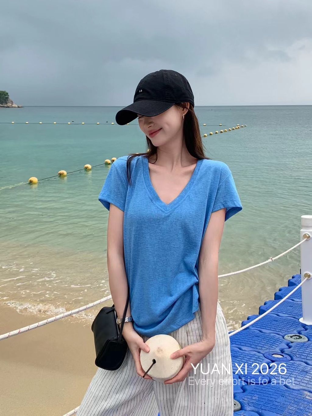 4061e5fb7b93c3e12fe8e4547d6d1844