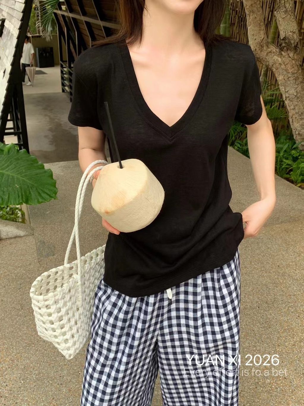 839c5e07225f23058595ad98abff25dd