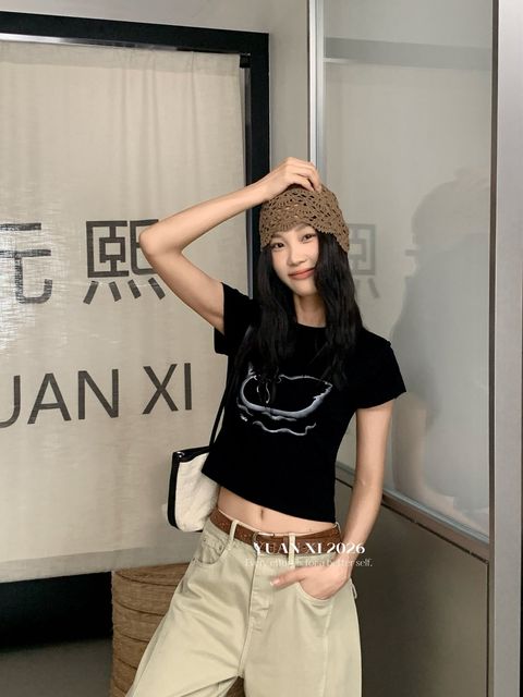 0d212e96b63397770ba6a9a5cde657d9