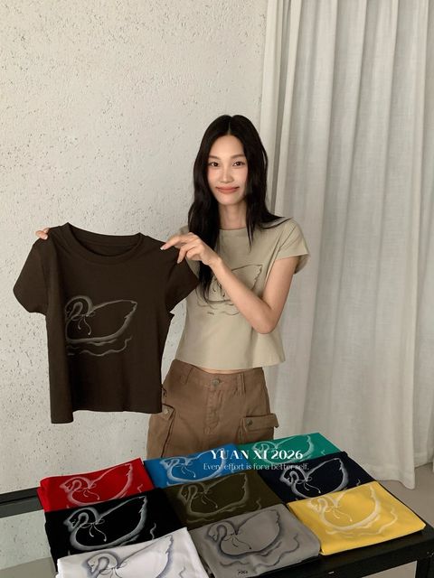 b1b0a91a5f0e405f825a9a8df3c4bb25