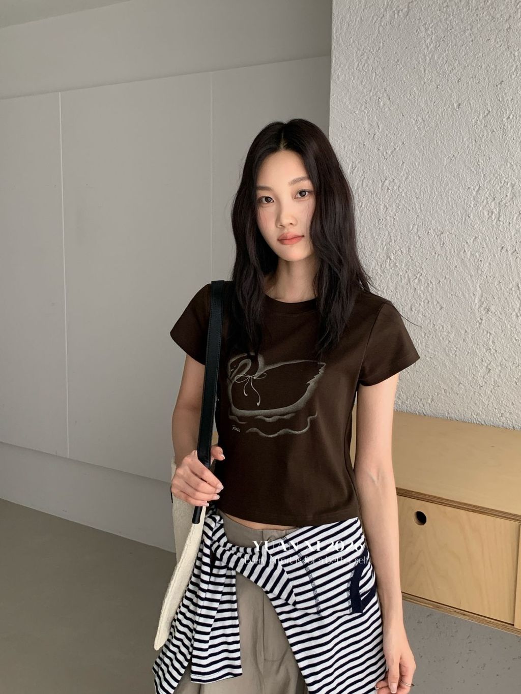 d5e8b8c33faef75920c1e43aeb9d43b5