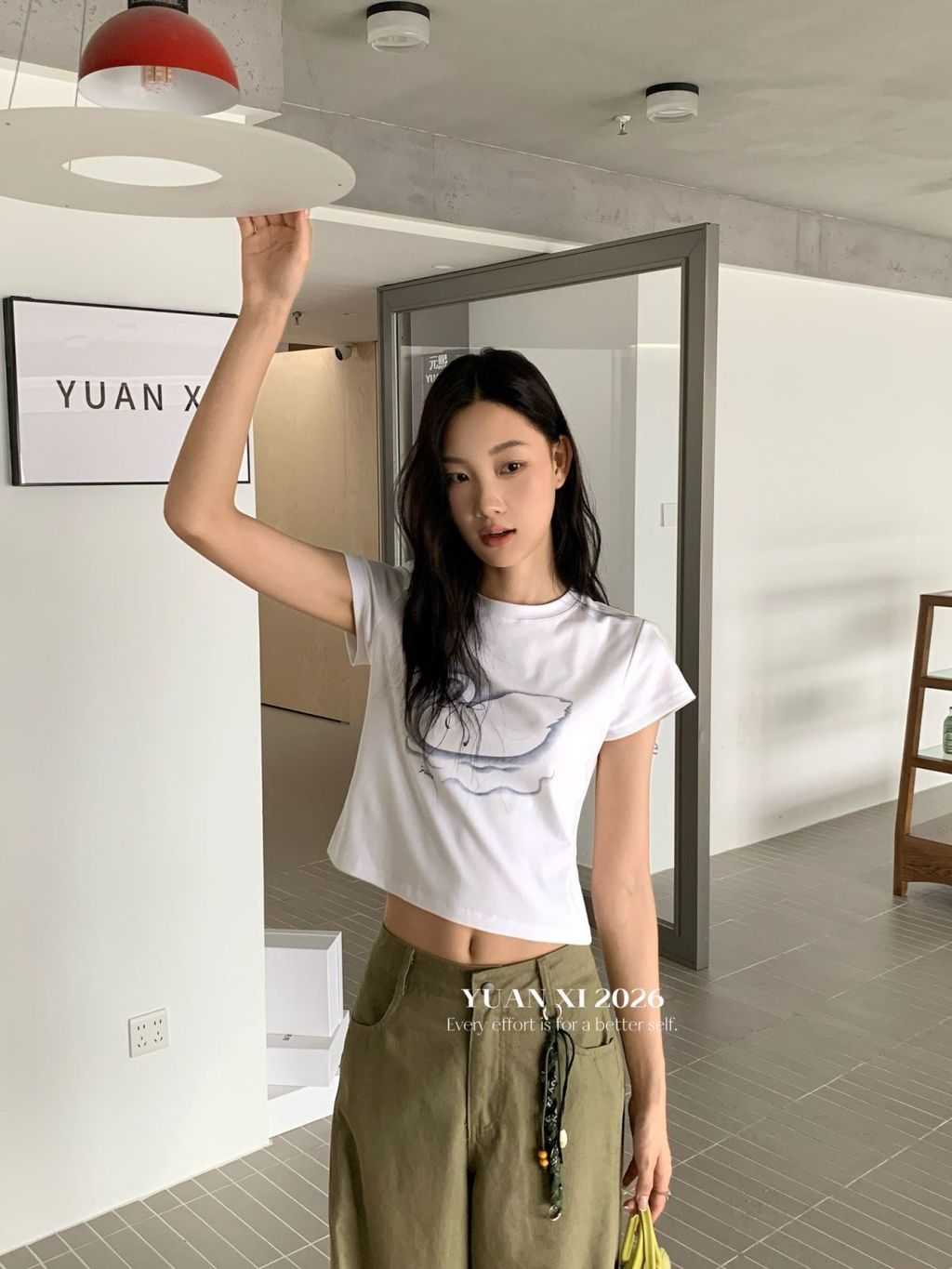 dc5a9a7e42746773c0485f4ee3e50046