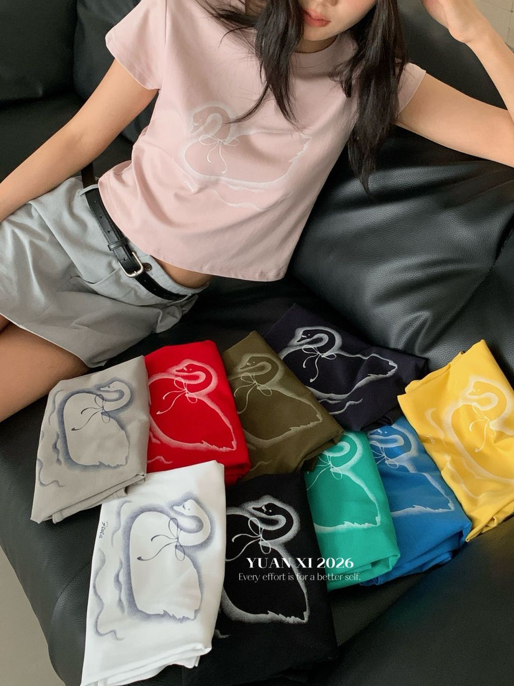 6c2eeac770b0fe096b58881834f2f75f