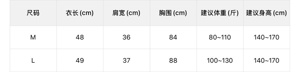 b0fa22db24f9614b3010ac9cf32a5404